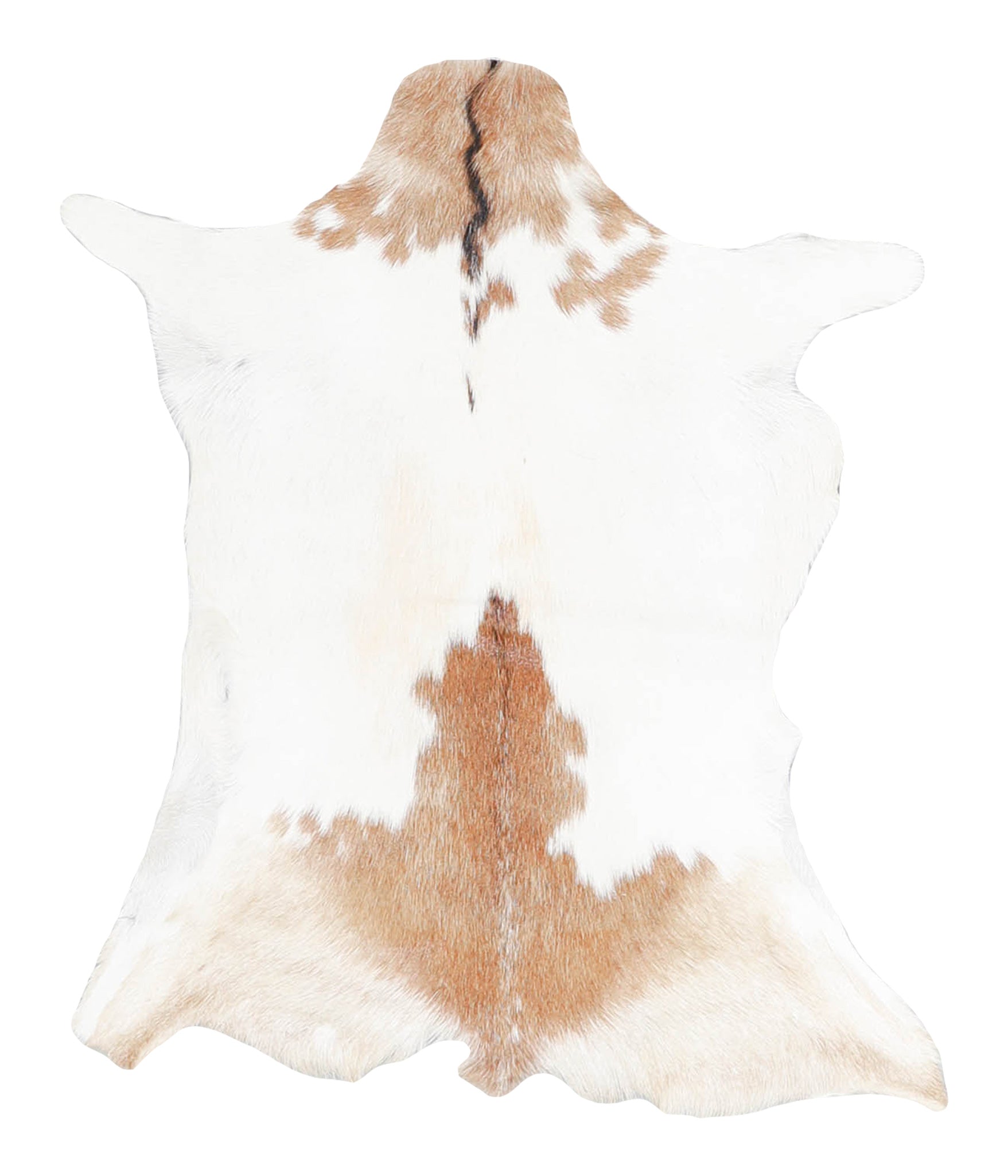 Goatskin #A27848