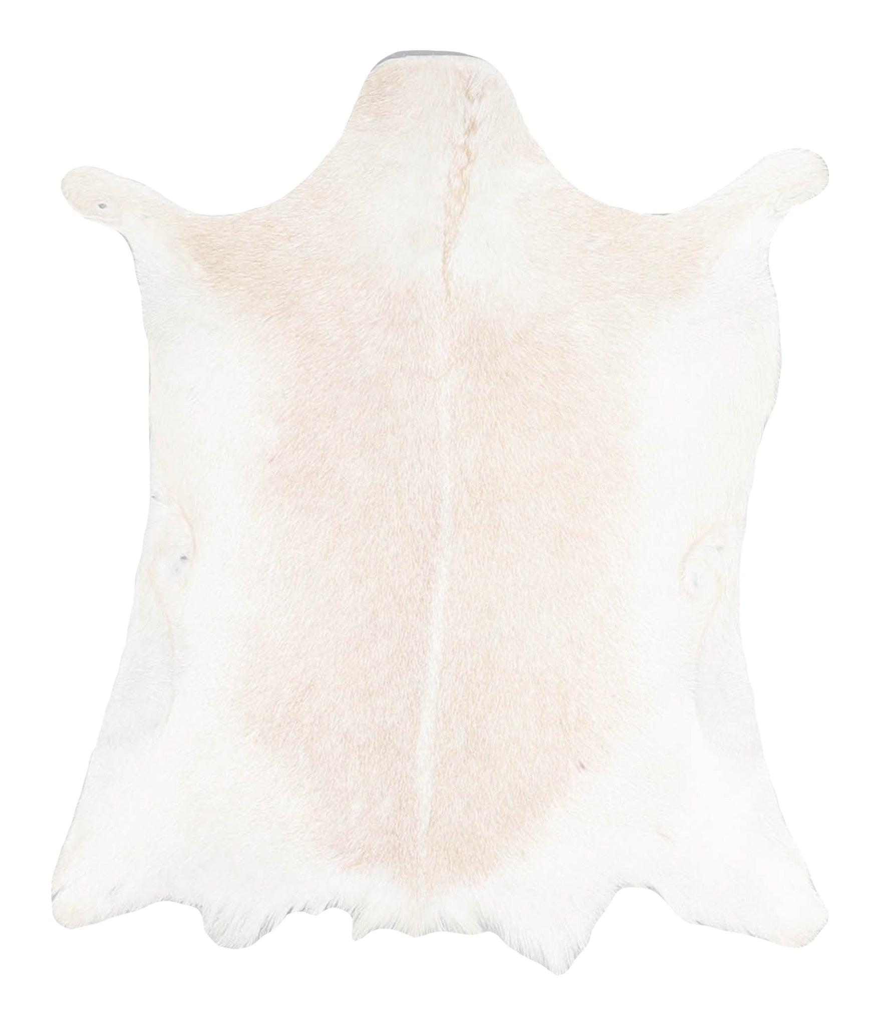 Goatskin #A27852