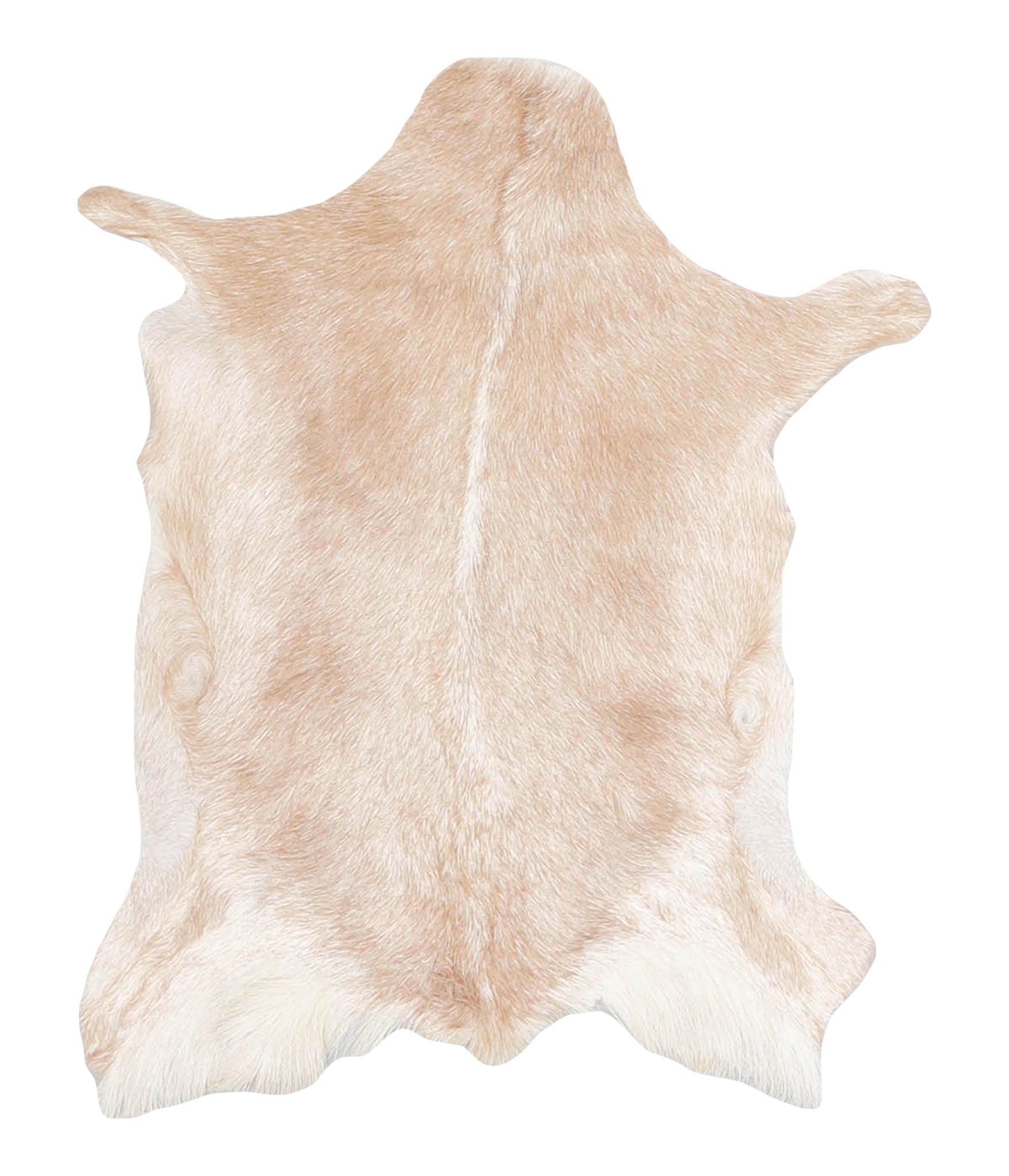 Goatskin #A27854