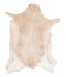 Goatskin Approx 2'3 #A27854 by Hudson Hides