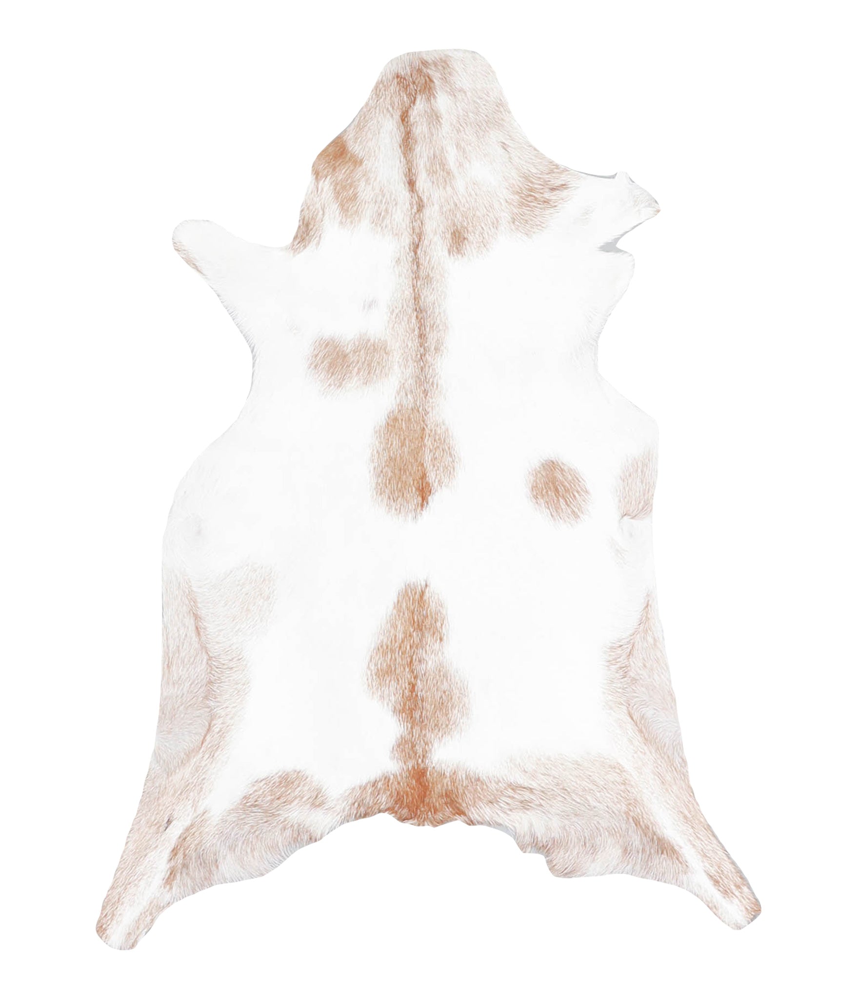 Goatskin #A27862