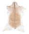 Goatskin Approx 2'3 #A27869 by Hudson Hides