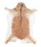 Goatskin Approx 2'3 #A27873 by Hudson Hides