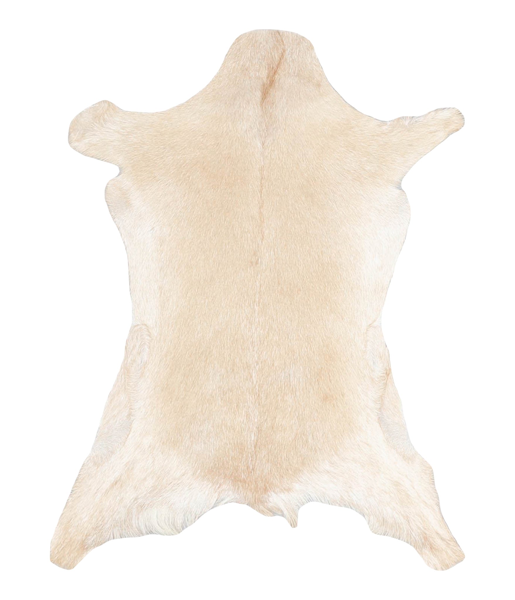 Goatskin #A27879