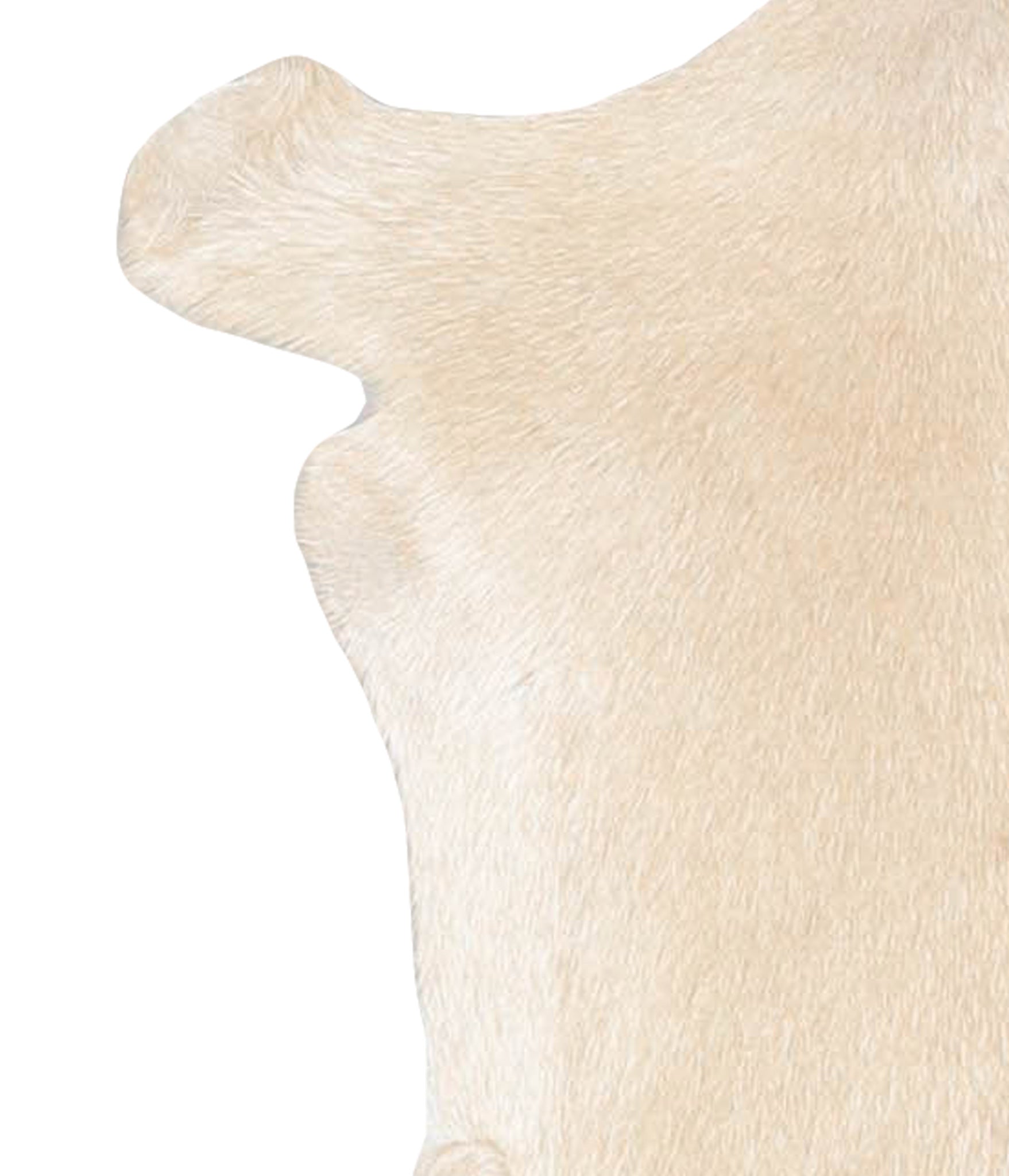 Goatskin #A27879