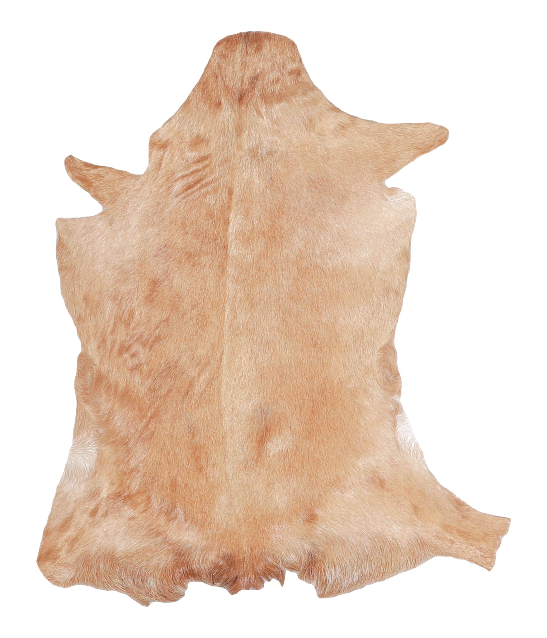 Goatskin #A27886