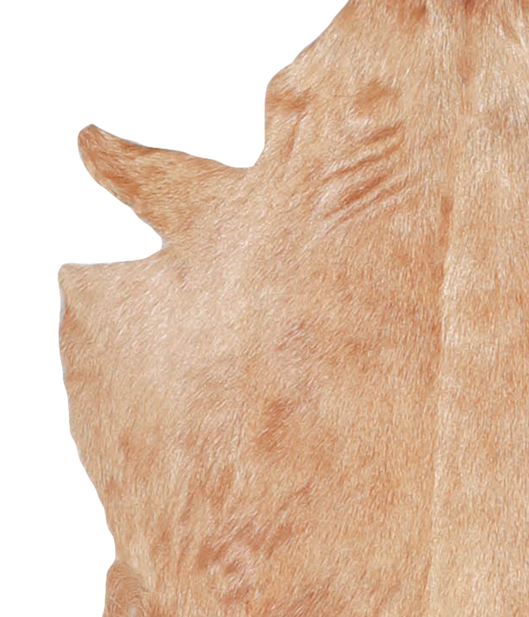 Goatskin #A27886