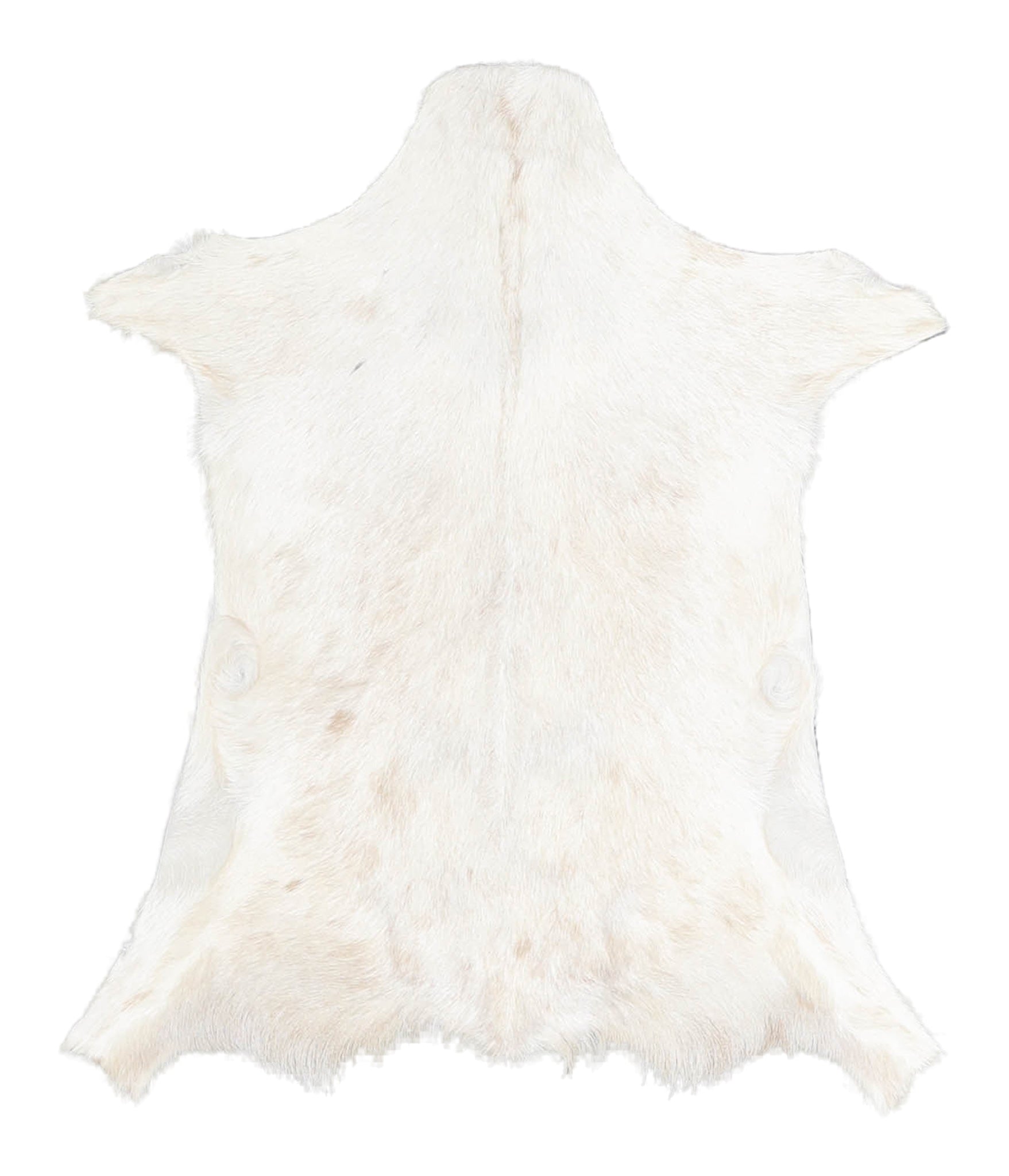 Goatskin #A27892