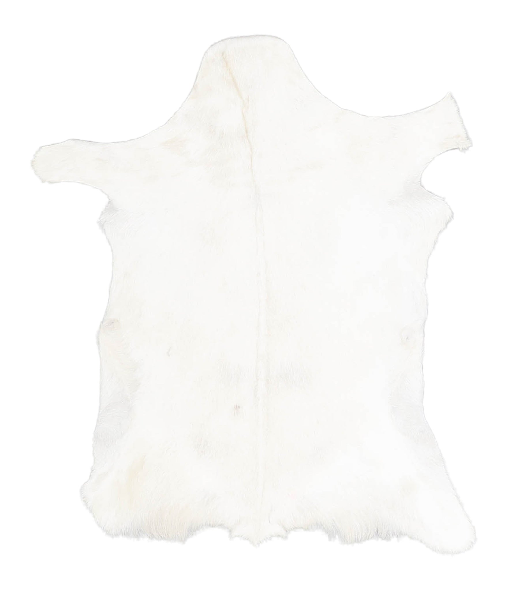 Goatskin #A27897