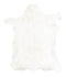 Goatskin Approx 2'3 #A27897 by Hudson Hides