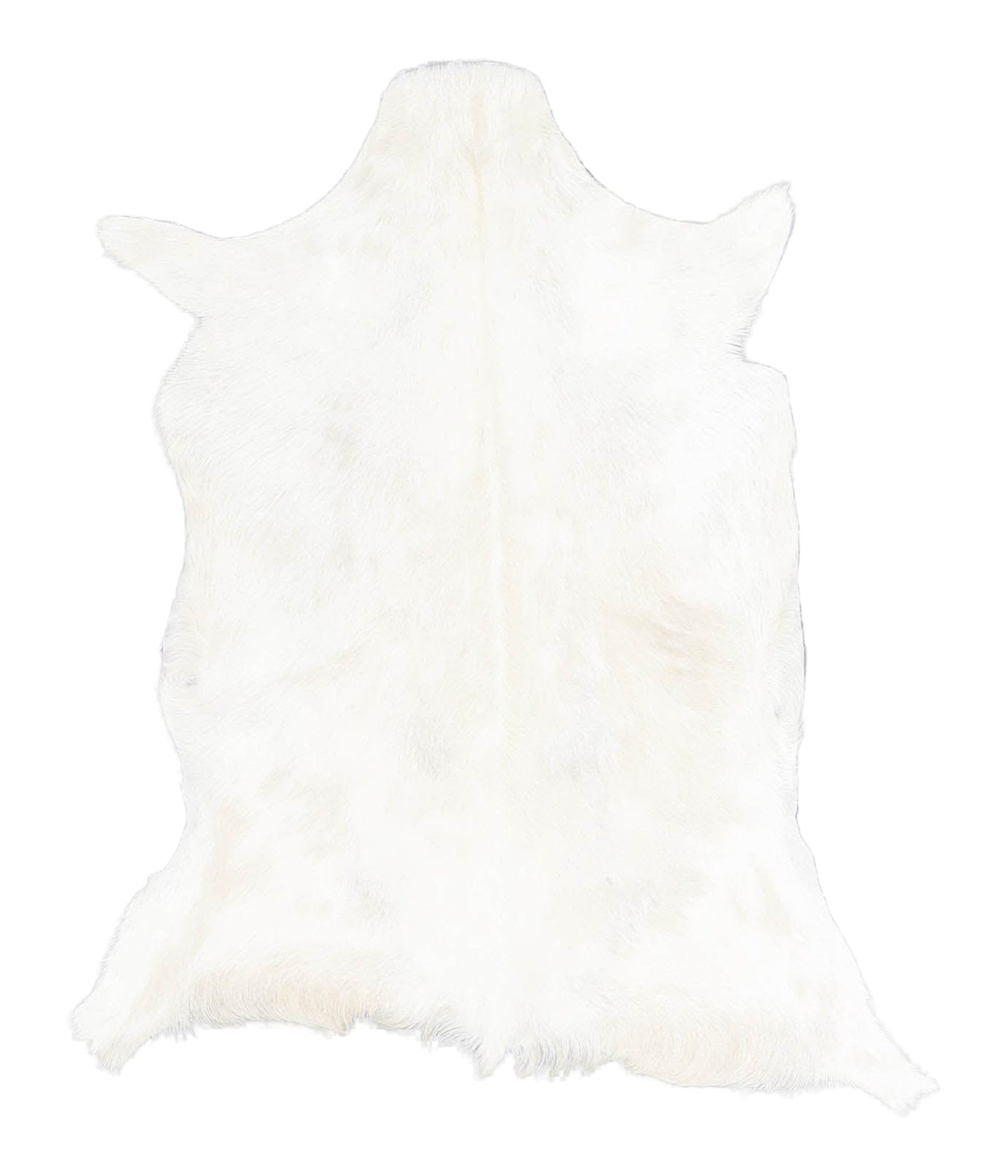 Goatskin #A27898