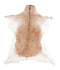 Goatskin Approx 2'3 #A27905 by Hudson Hides