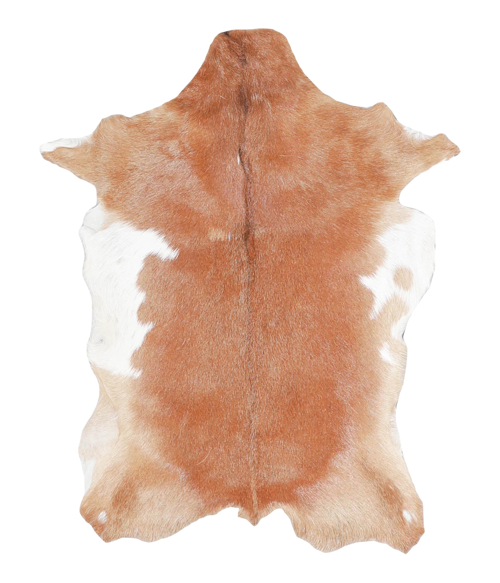 Goatskin #A27907