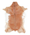 Goatskin Approx 2'3 #A27907 by Hudson Hides