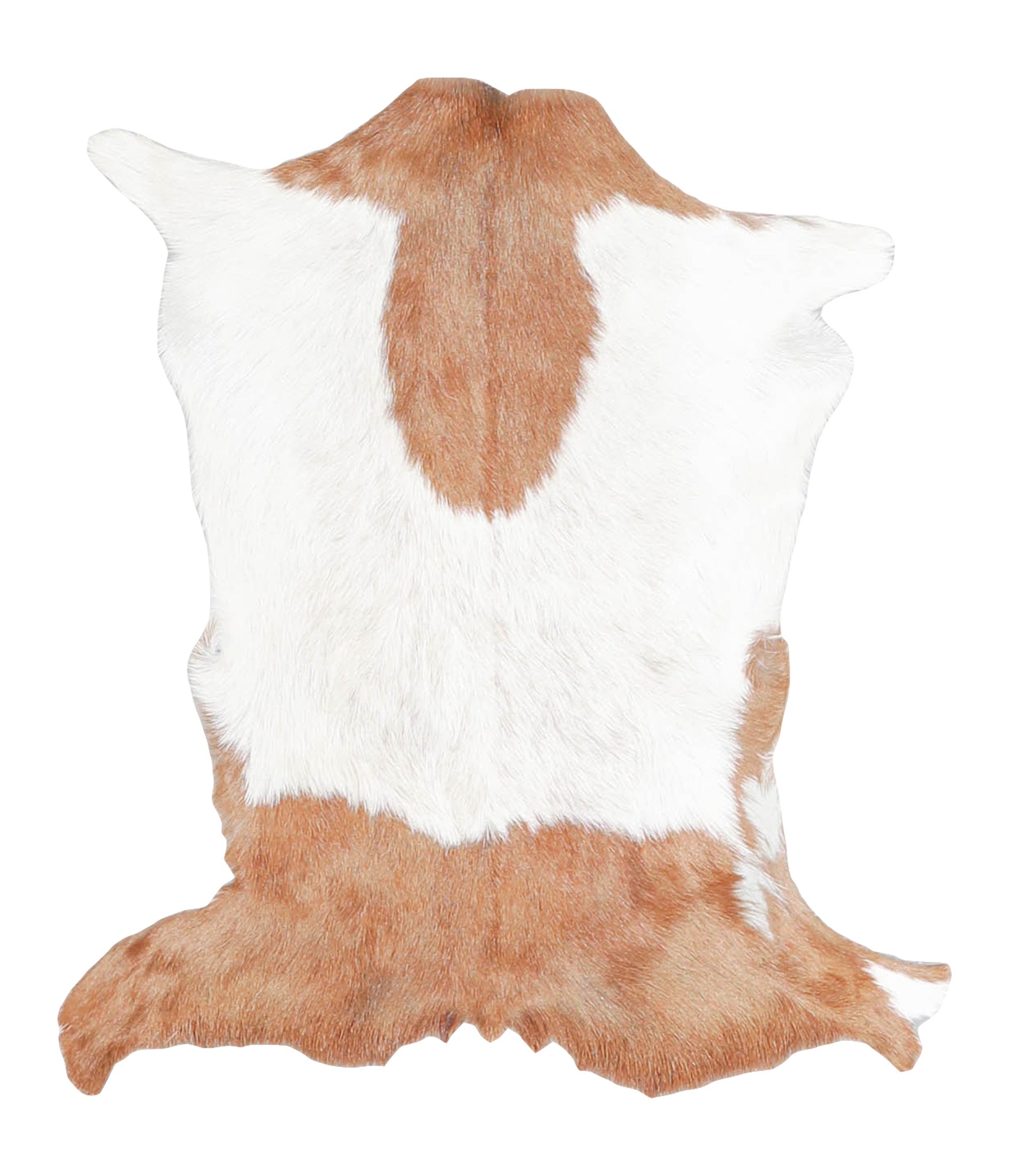 Goatskin #A27908