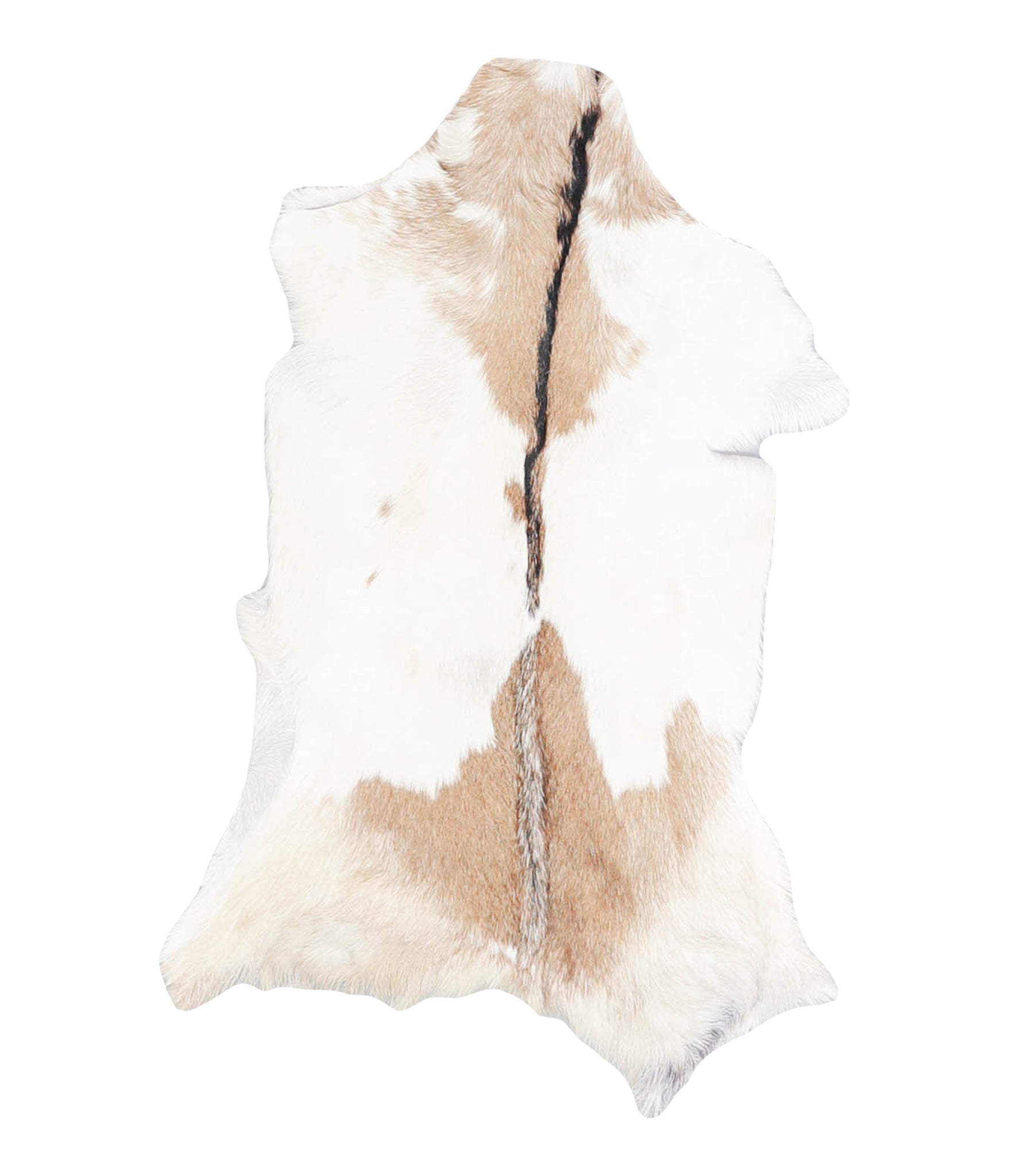 Goatskin #A27914