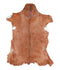 Goatskin Approx 2'3 #A27916 by Hudson Hides