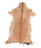 Goatskin Approx 2'3 #A27920 by Hudson Hides