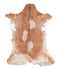 Goatskin Approx 2'3 #A27921 by Hudson Hides