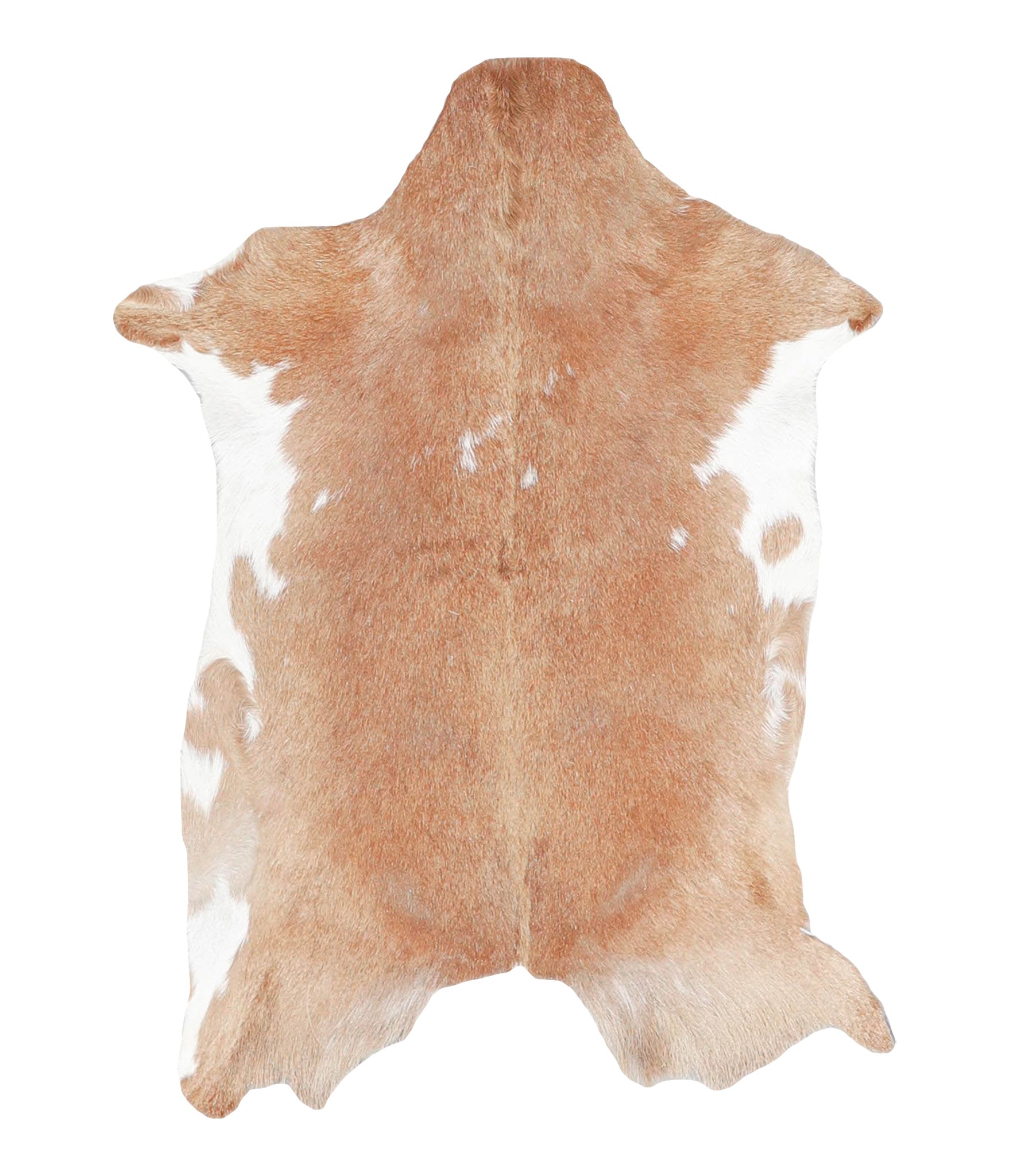 Goatskin #A27922