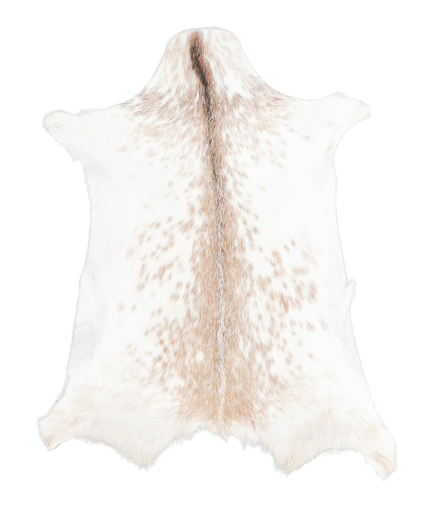 Goatskin #A27923