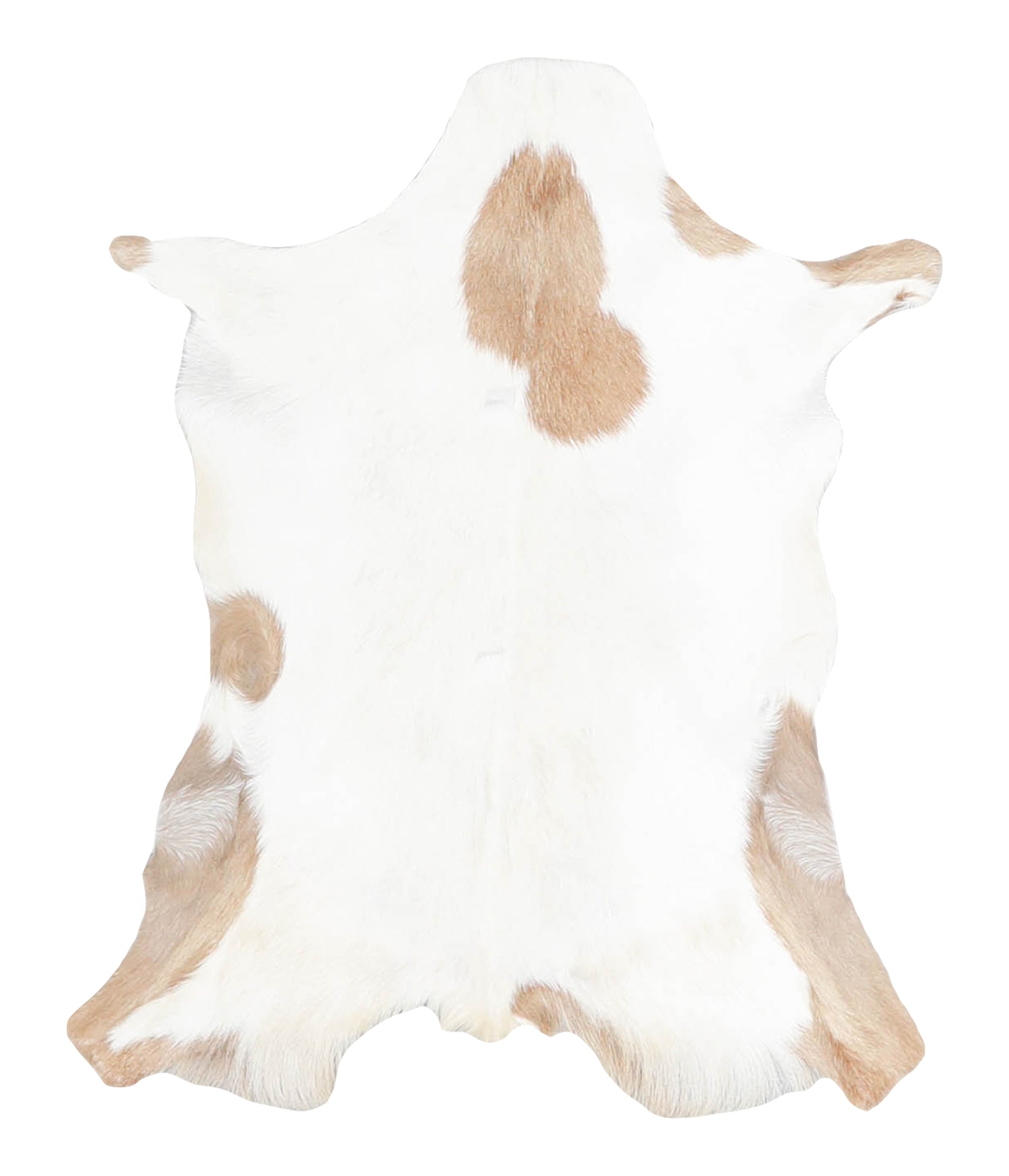 Goatskin #A27928