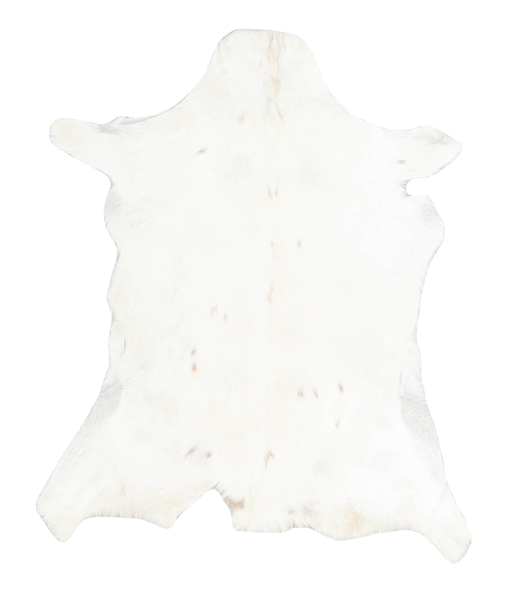 Goatskin #A27929