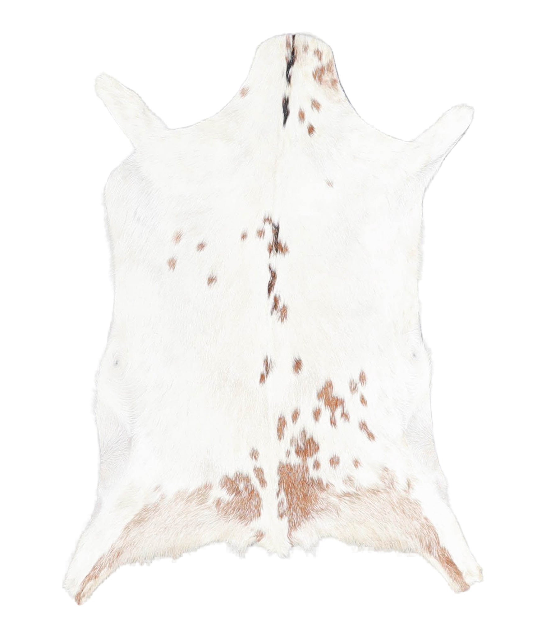 Goatskin #A27945