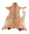 Goatskin Approx 2'3 #A27961 by Hudson Hides