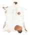 Goatskin Approx 2'3 #A27965 by Hudson Hides