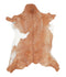 Goatskin Approx 2'3 #A27967 by Hudson Hides