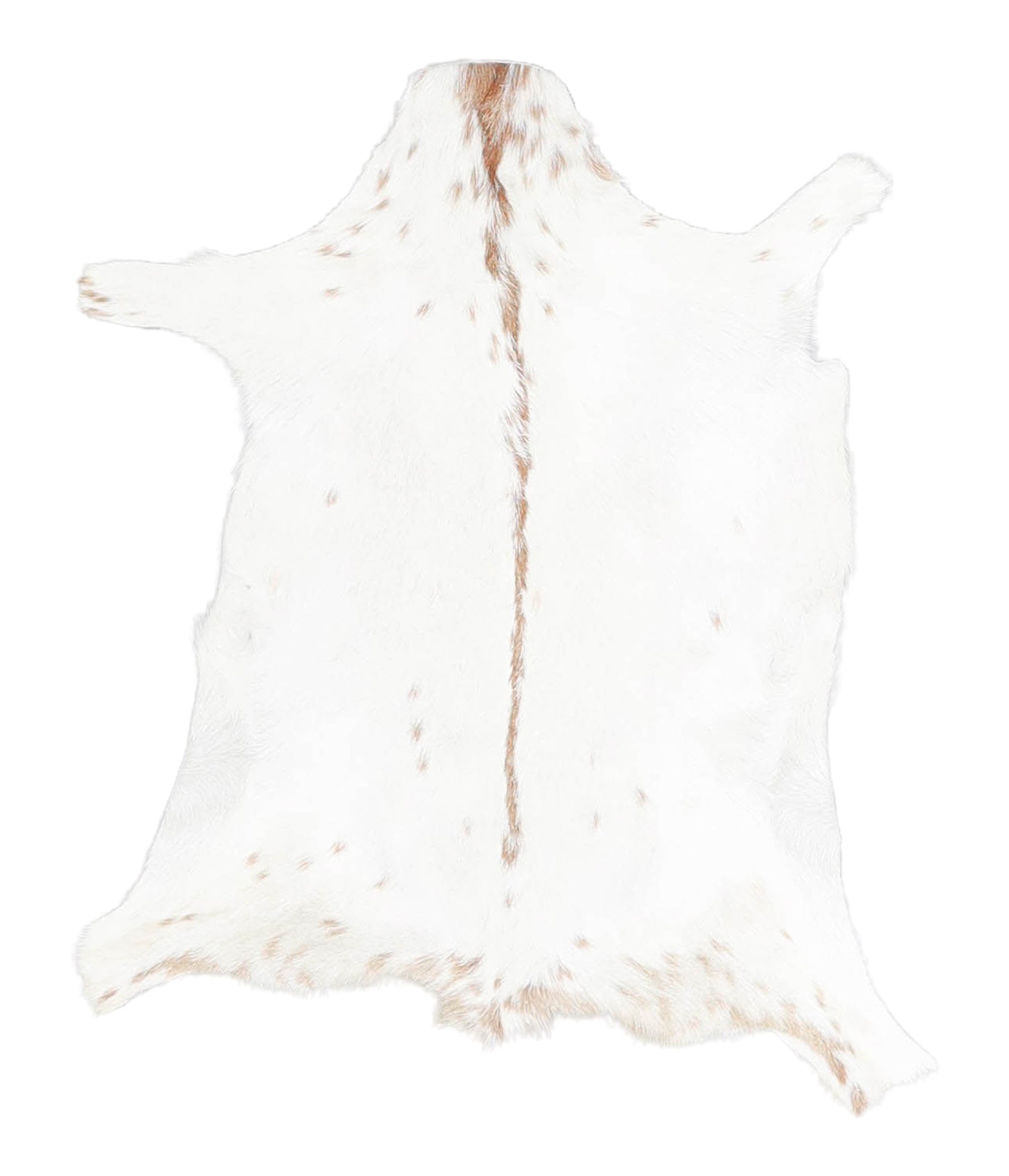 Goatskin #A27968