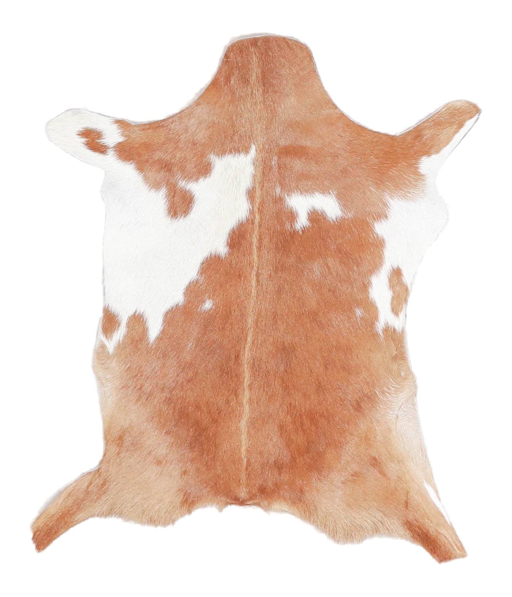 Goatskin #A27970