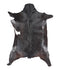 Goatskin Approx 2'3 #A27976 by Hudson Hides