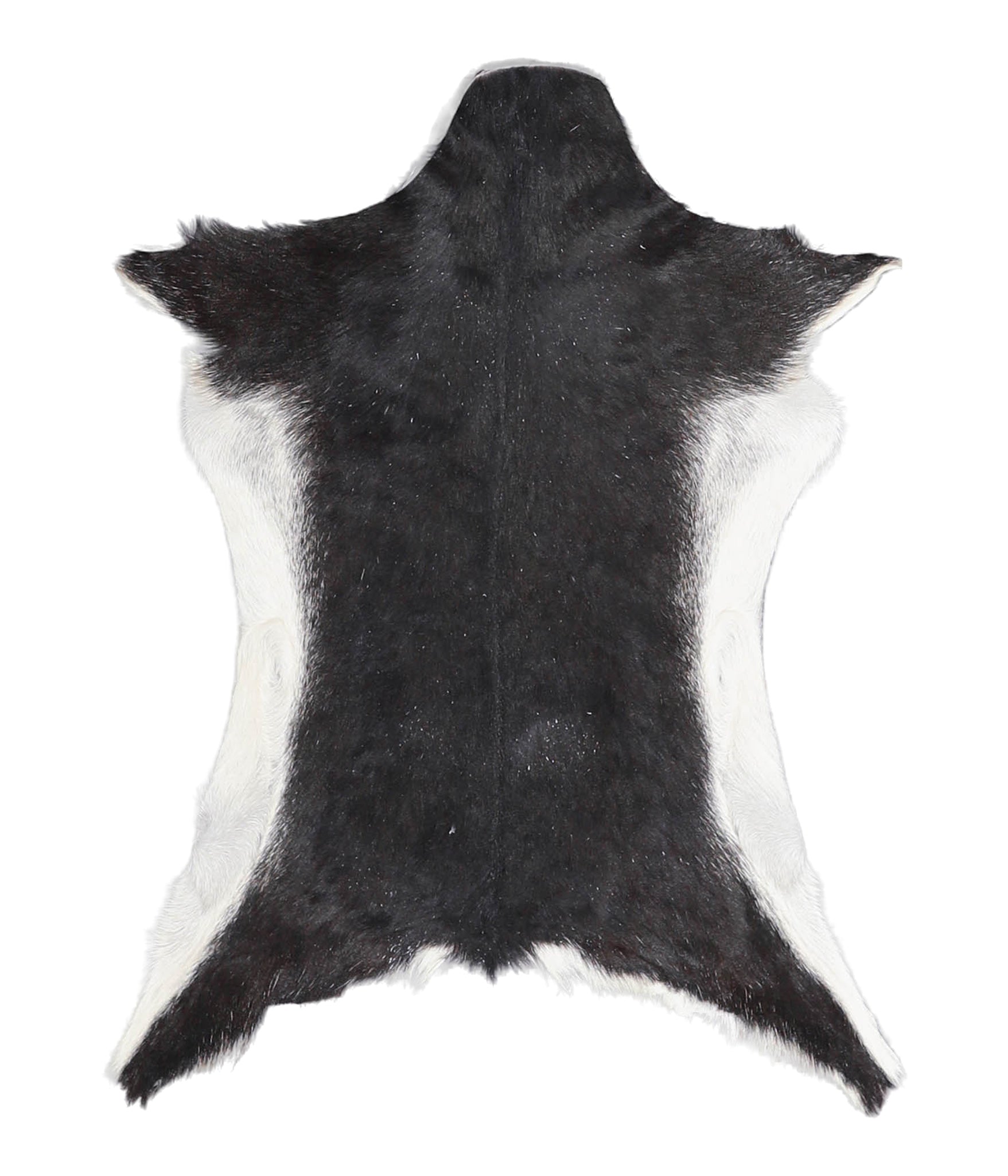 Goatskin #A27979