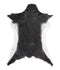 Goatskin Approx 2'3 #A27979 by Hudson Hides