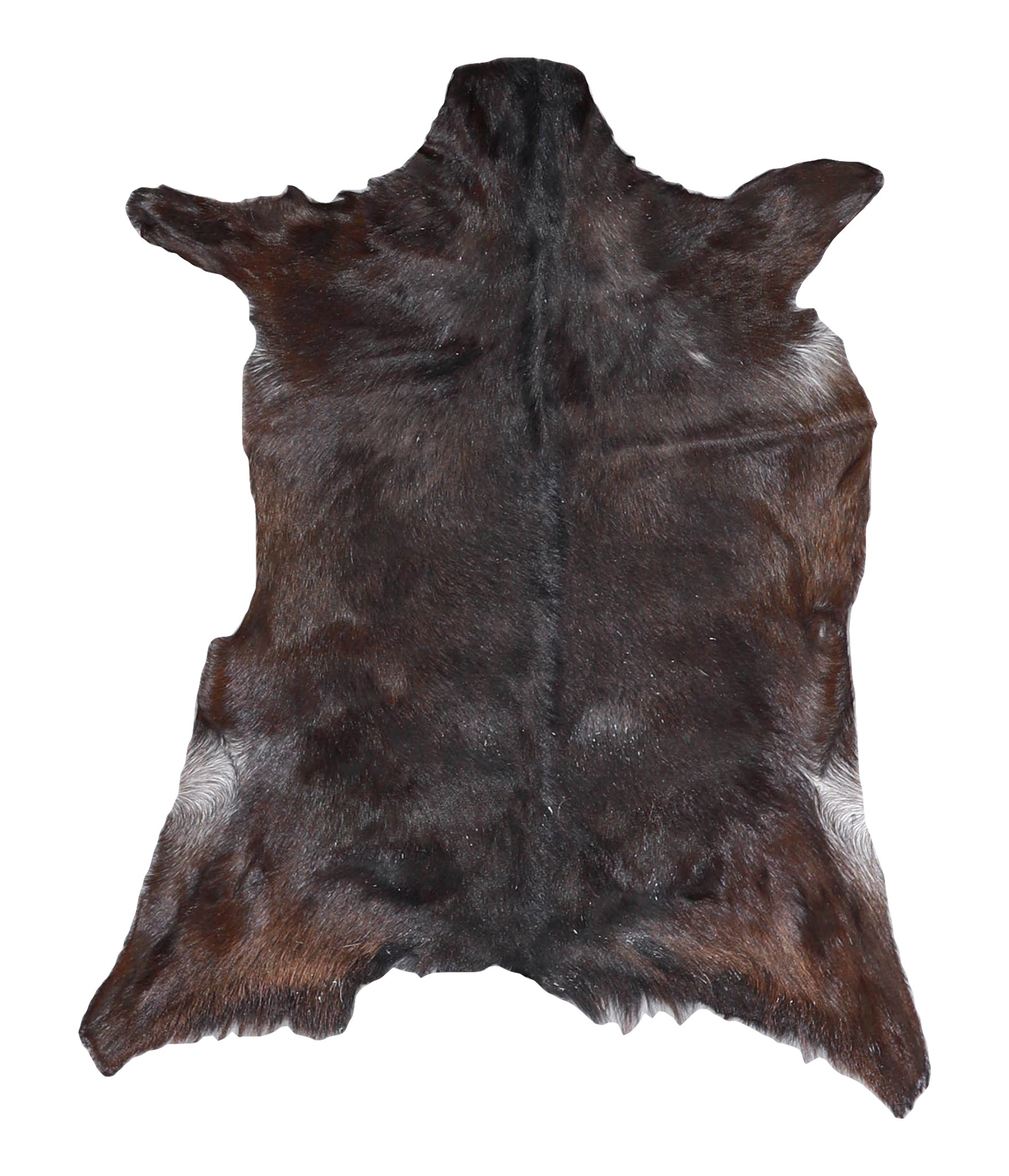 Goatskin #A27982