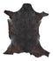 Goatskin Approx 2'3 #A27983 by Hudson Hides