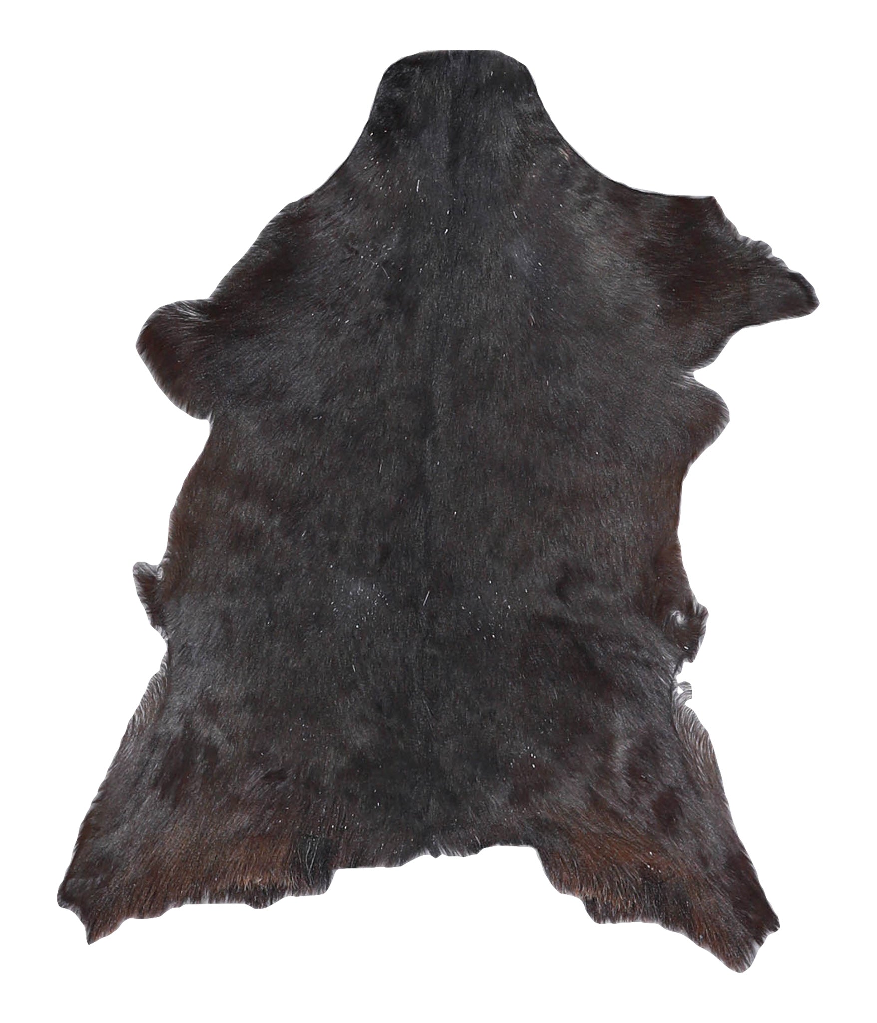 Goatskin #A27984