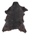 Goatskin Approx 2'3 #A27984 by Hudson Hides