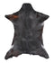 Goatskin Approx 2'3 #A27985 by Hudson Hides