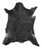 Goatskin Approx 2'3 #A27986 by Hudson Hides