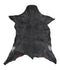 Goatskin Approx 2'3 #A27987 by Hudson Hides