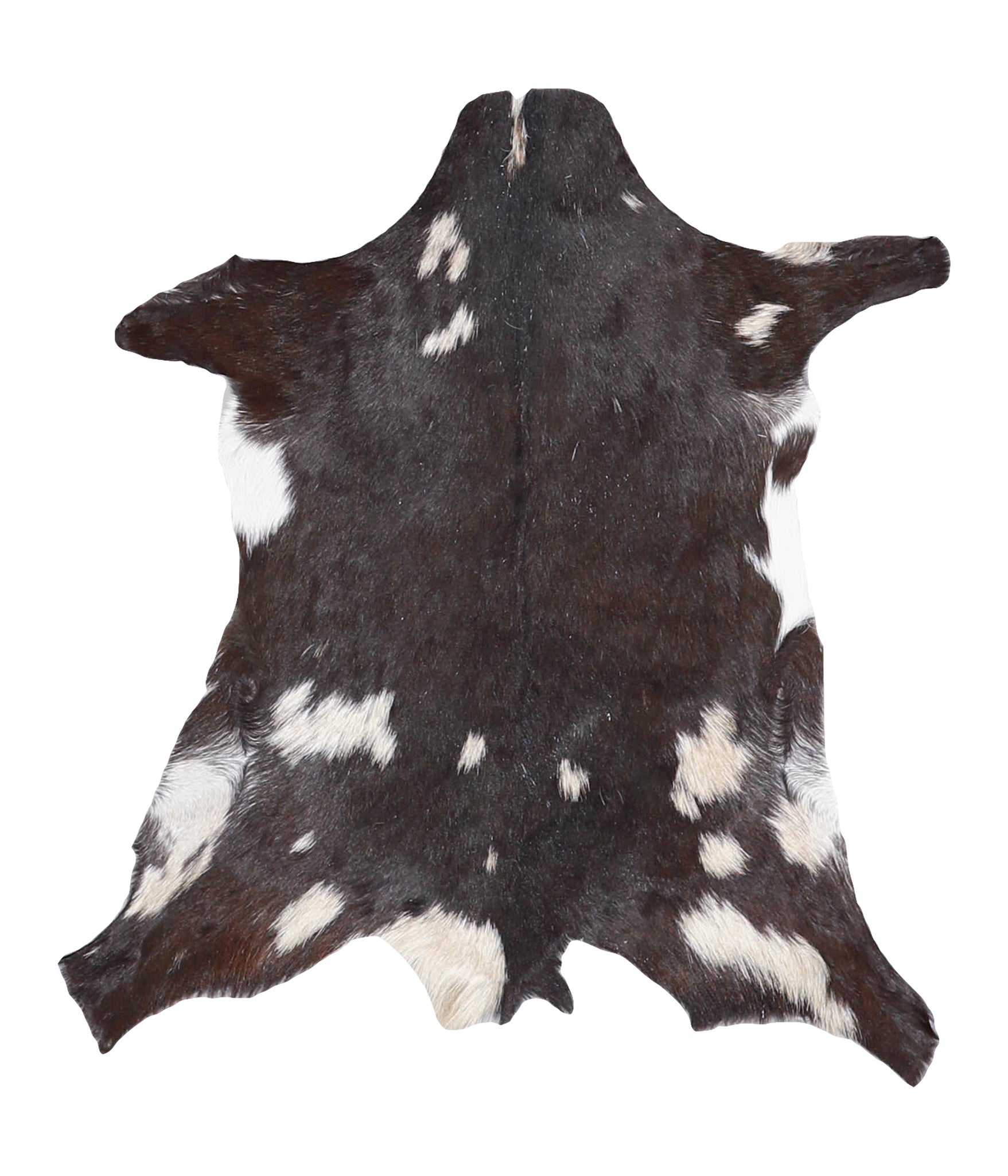 Goatskin #A28001