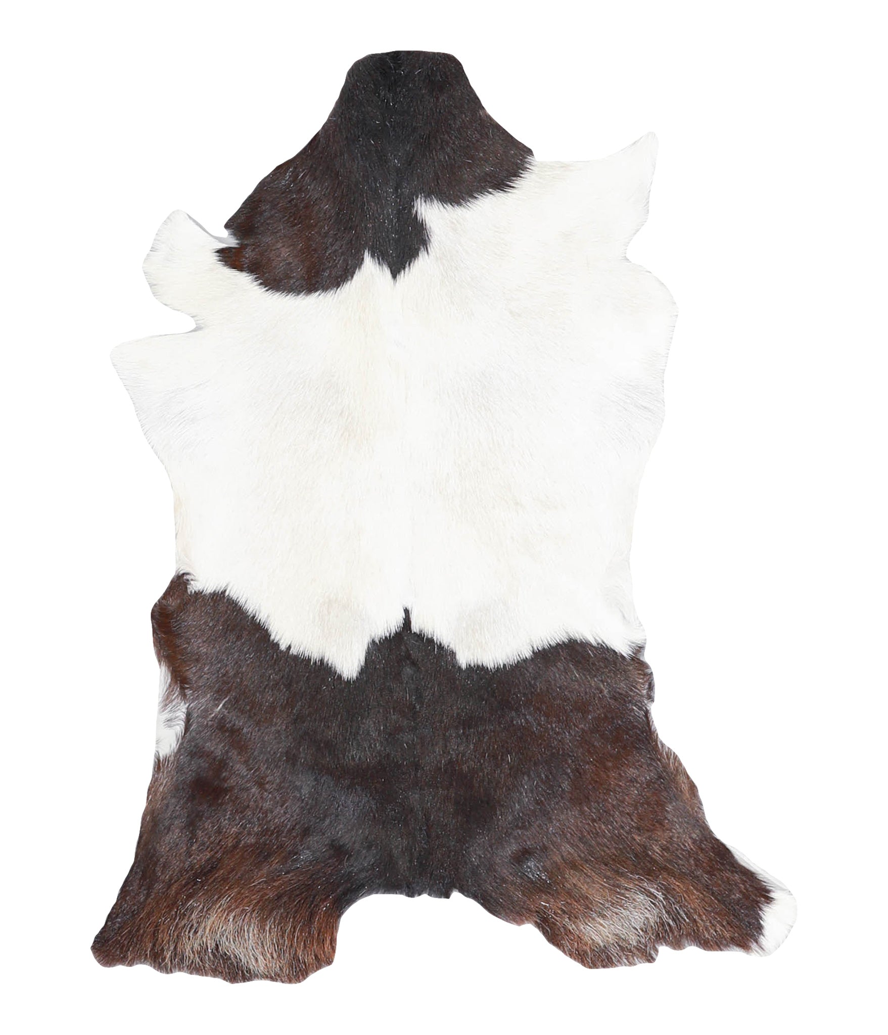 Goatskin #A28010