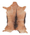 Goatskin Approx 2'3 #A28031 by Hudson Hides