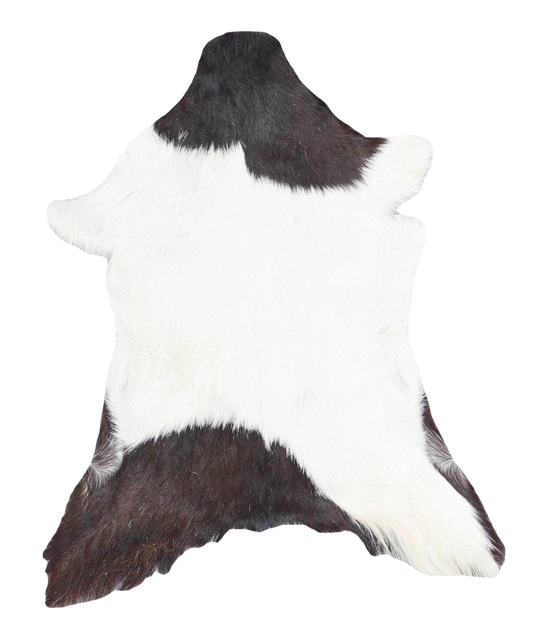 Goatskin #A28039