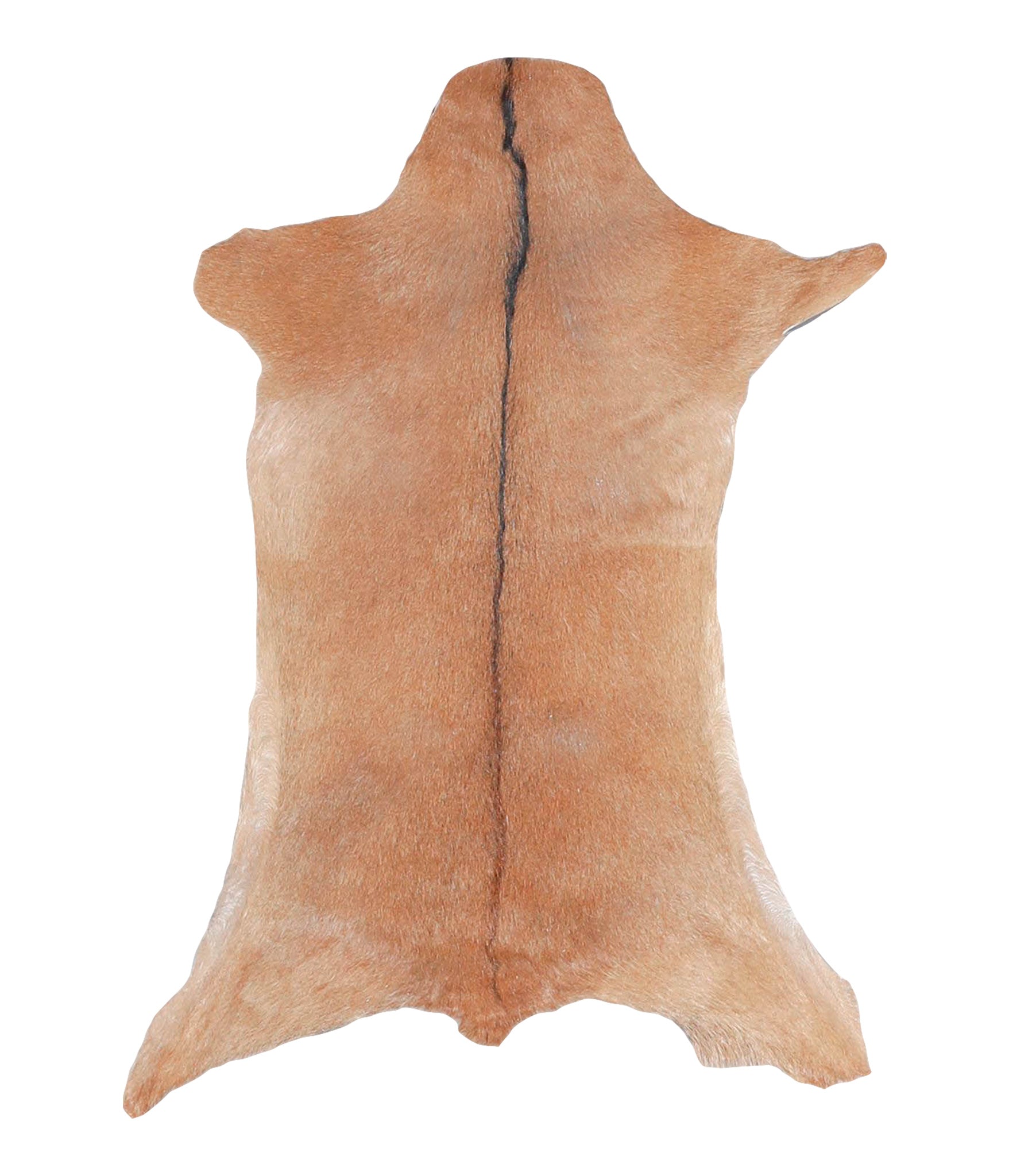 Goatskin #A28085