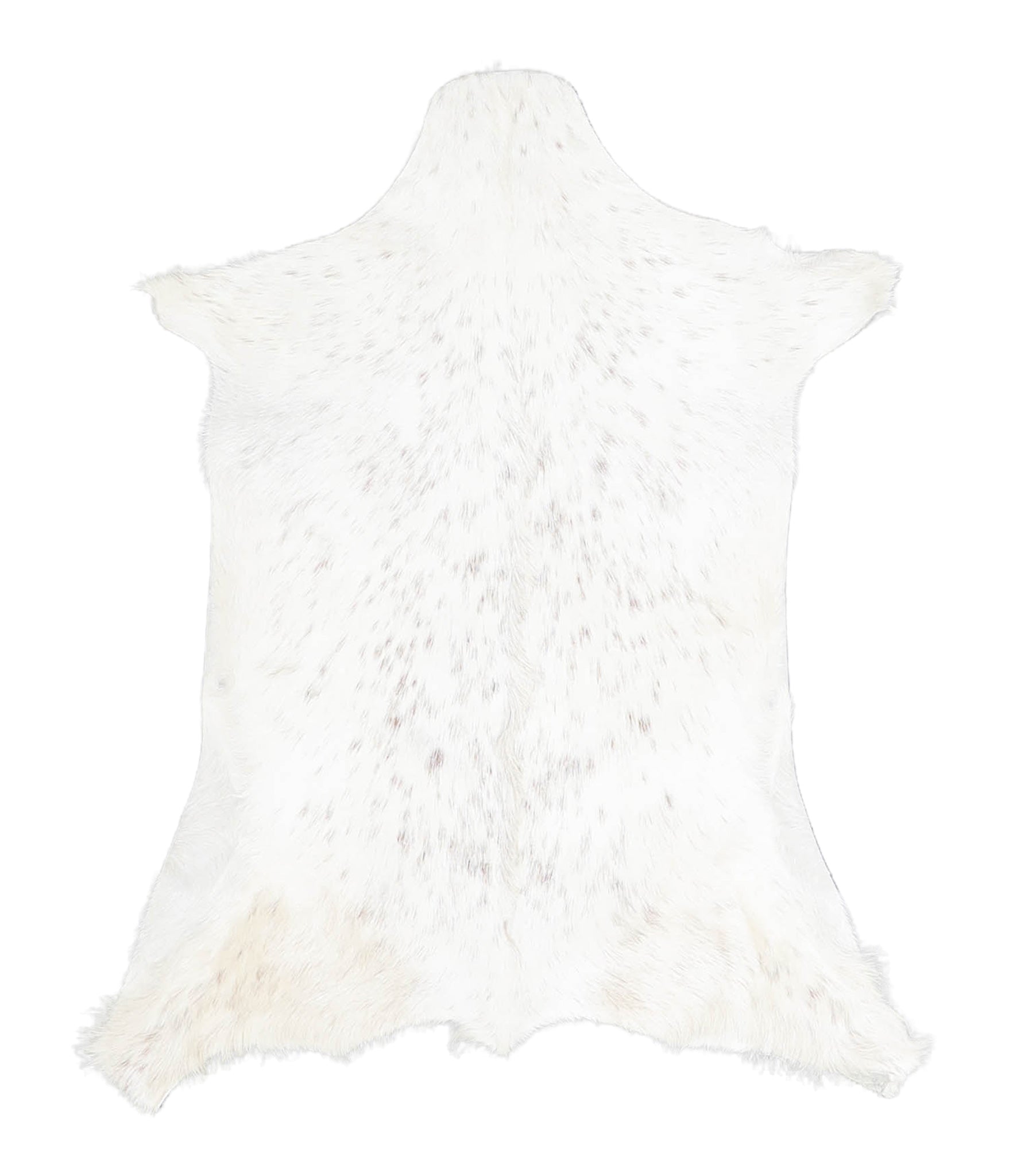 Goatskin #A28088