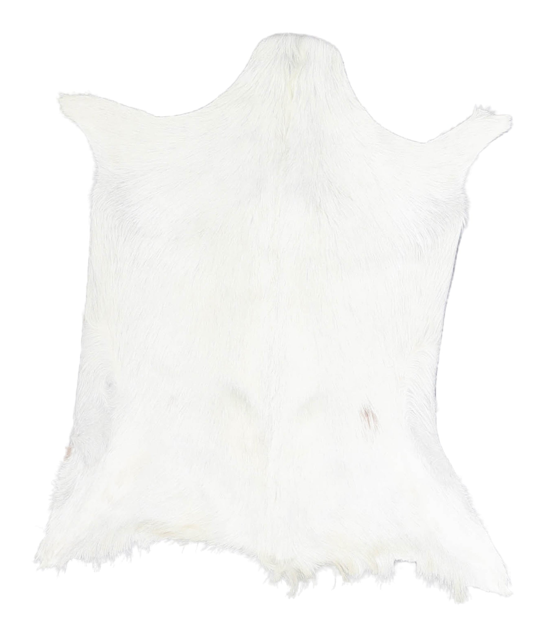 Goatskin #A28096